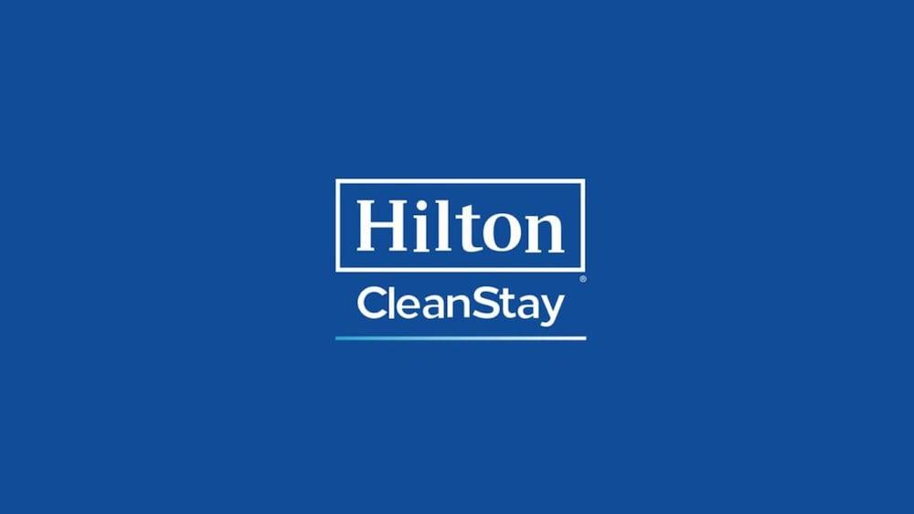 Hampton Inn & Suites Albany-East Greenbush, Ny Exteriör bild