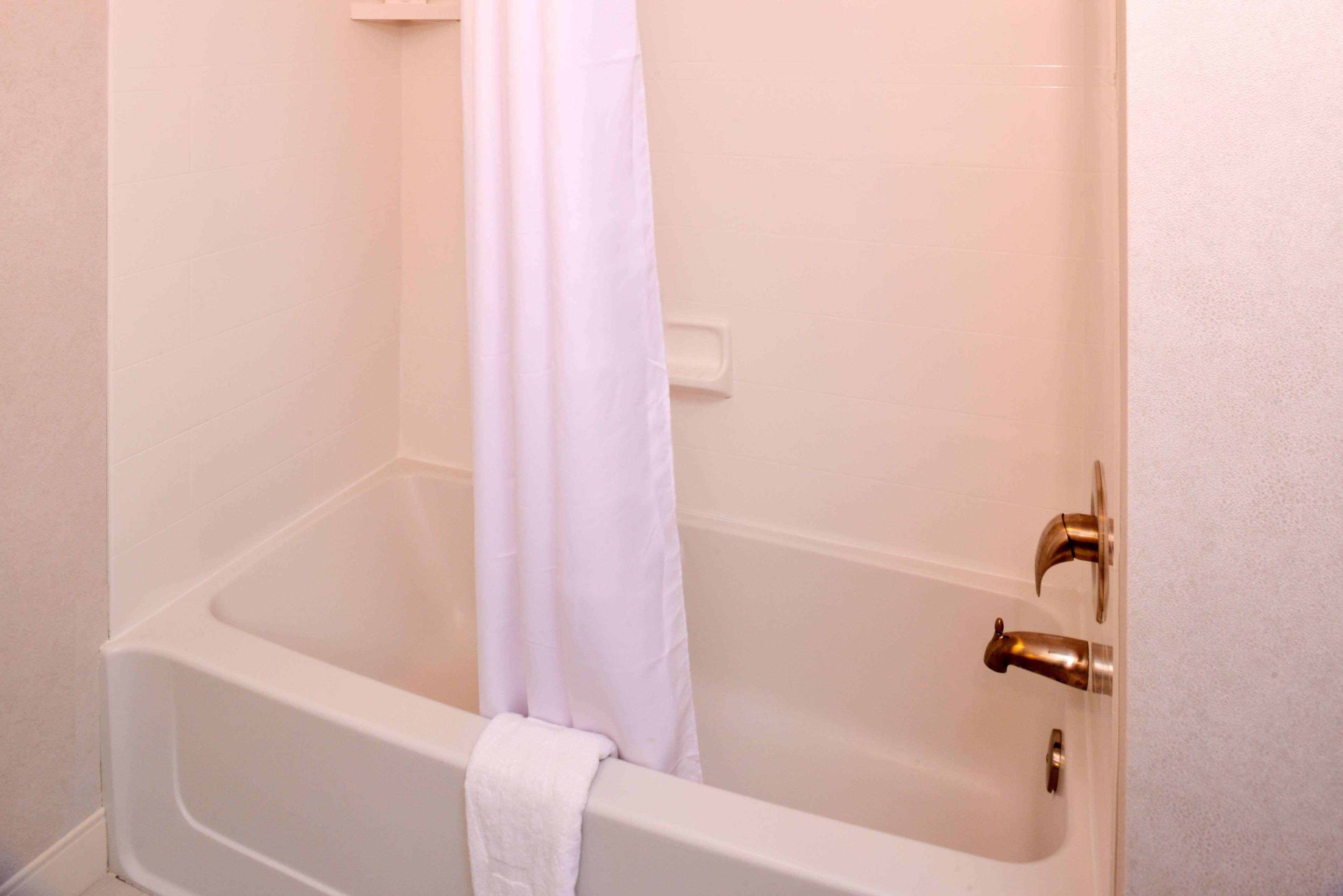 Hampton Inn & Suites Albany-East Greenbush, Ny Exteriör bild