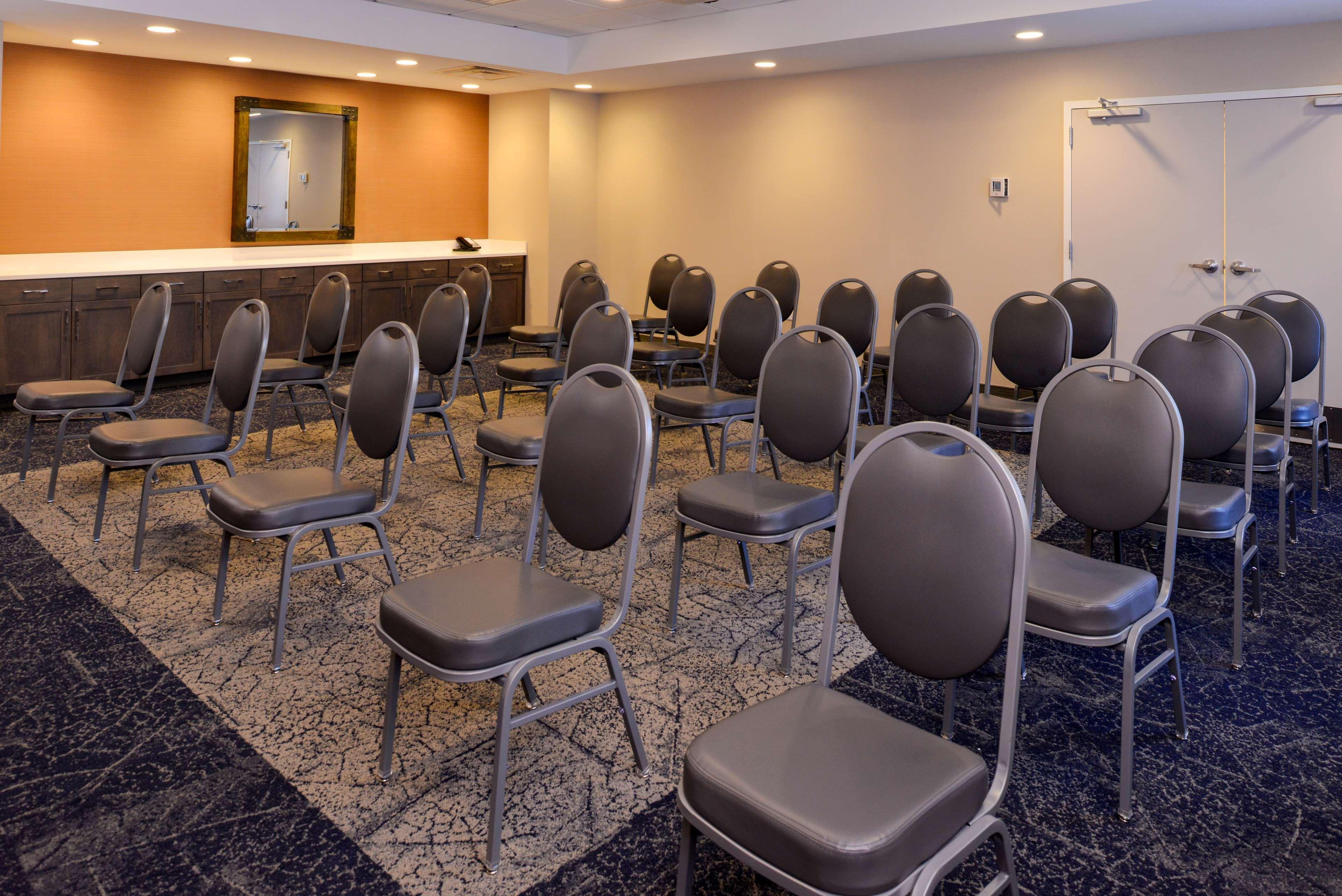 Hampton Inn & Suites Albany-East Greenbush, Ny Exteriör bild